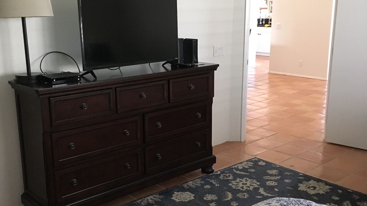 Photo of Others in La Quinta