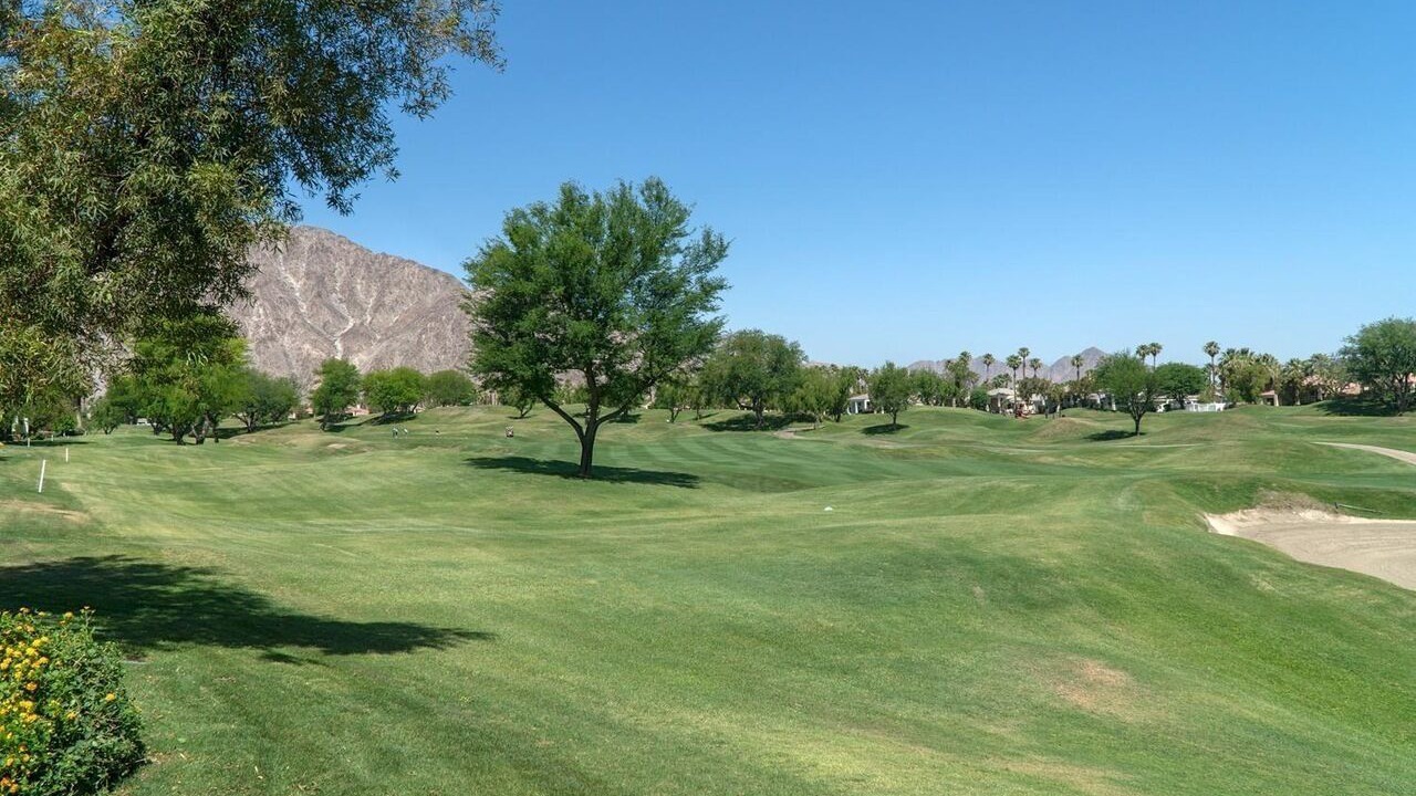 Photo of Others in La Quinta