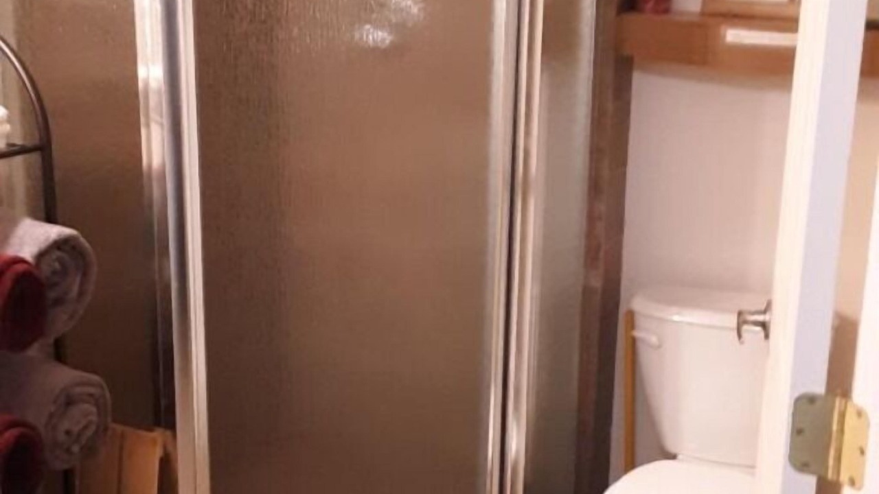 Photo of Bathroom in Arnold