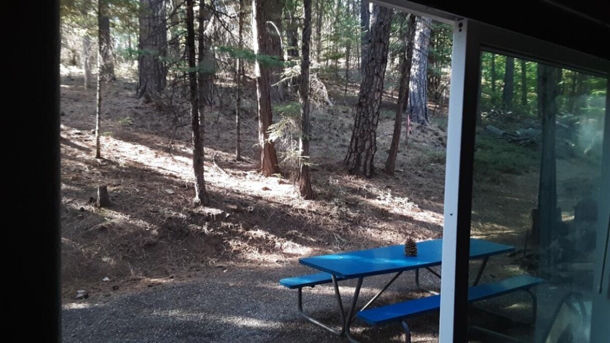 Photo of Outdoor in Arnold