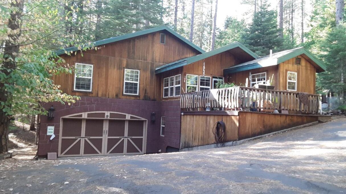 Photo of Outdoor in Arnold