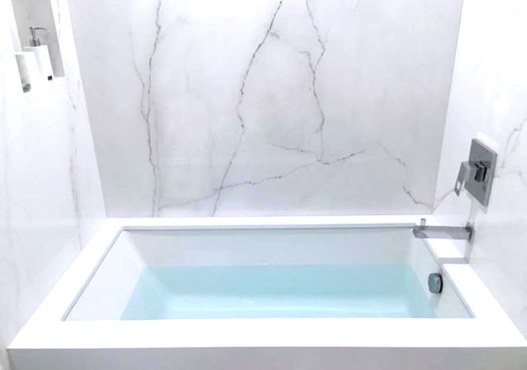 Photo of Bathroom in West Los Angeles