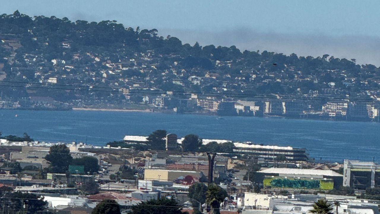 Photo of Others in Seaside