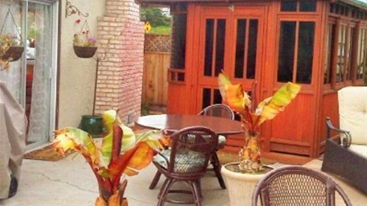 Photo of Outdoor in Seaside