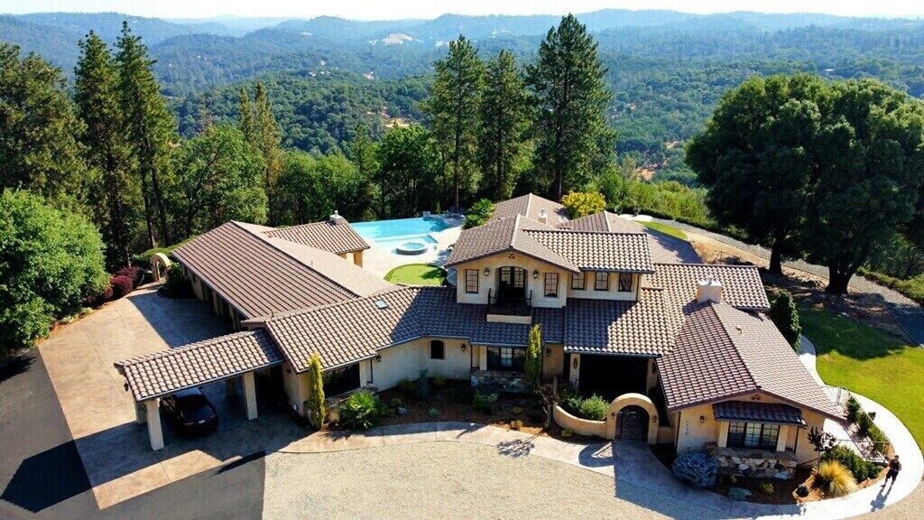 Photo of Others in Cedar Ridge