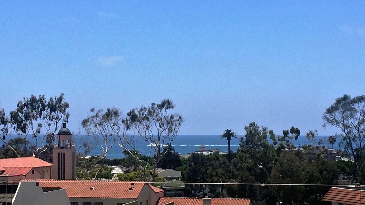 Photo of Others in Laguna Beach