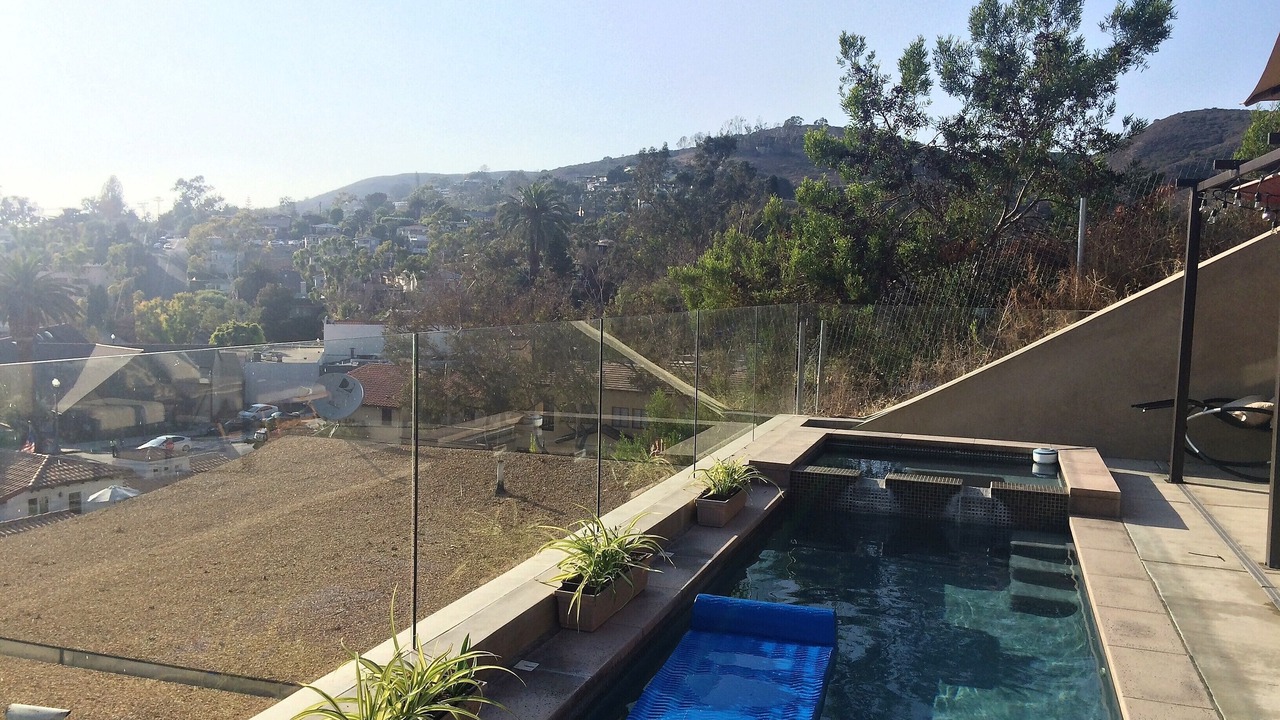 Photo of Outdoor in Laguna Beach