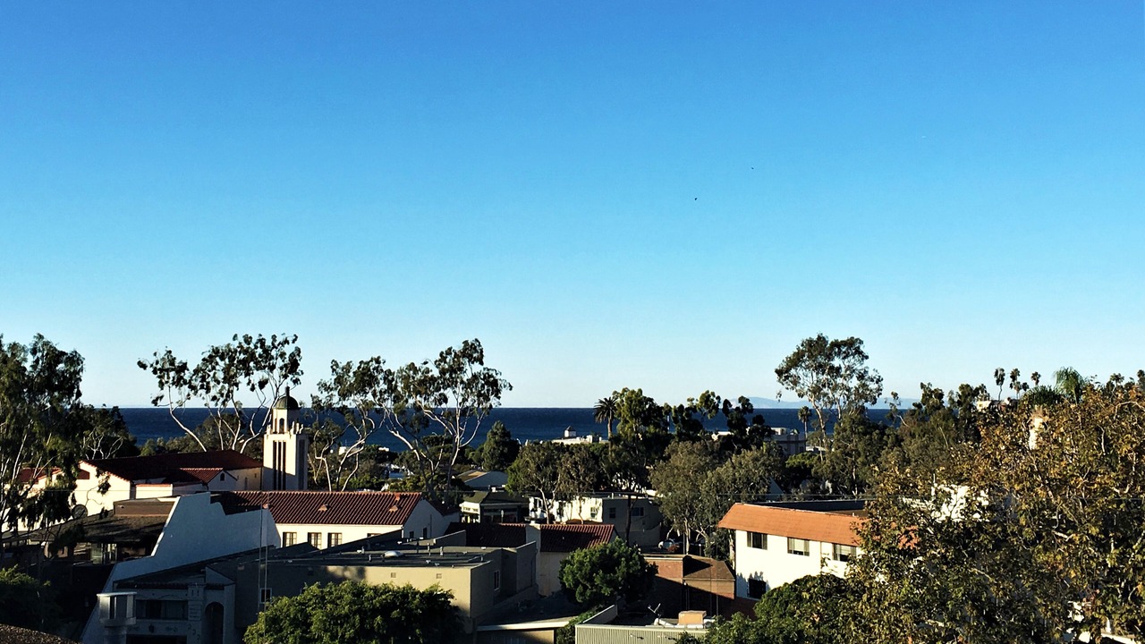 Photo of Others in Laguna Beach