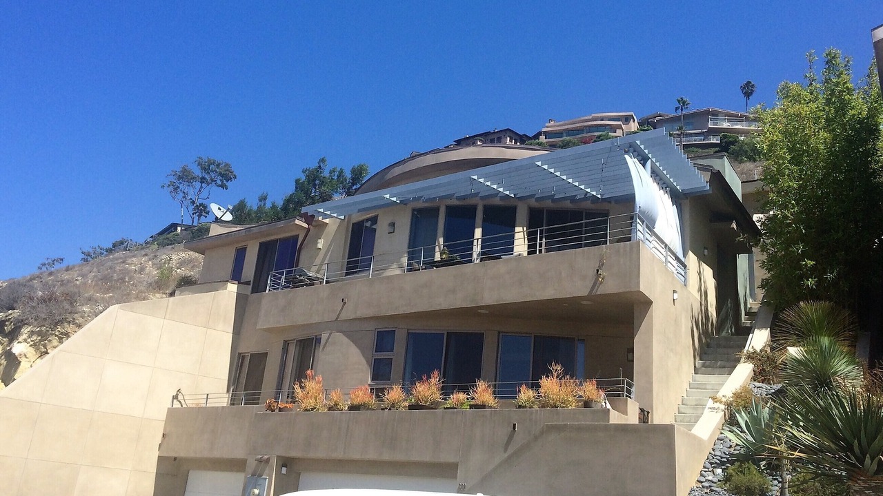 Photo of Others in Laguna Beach