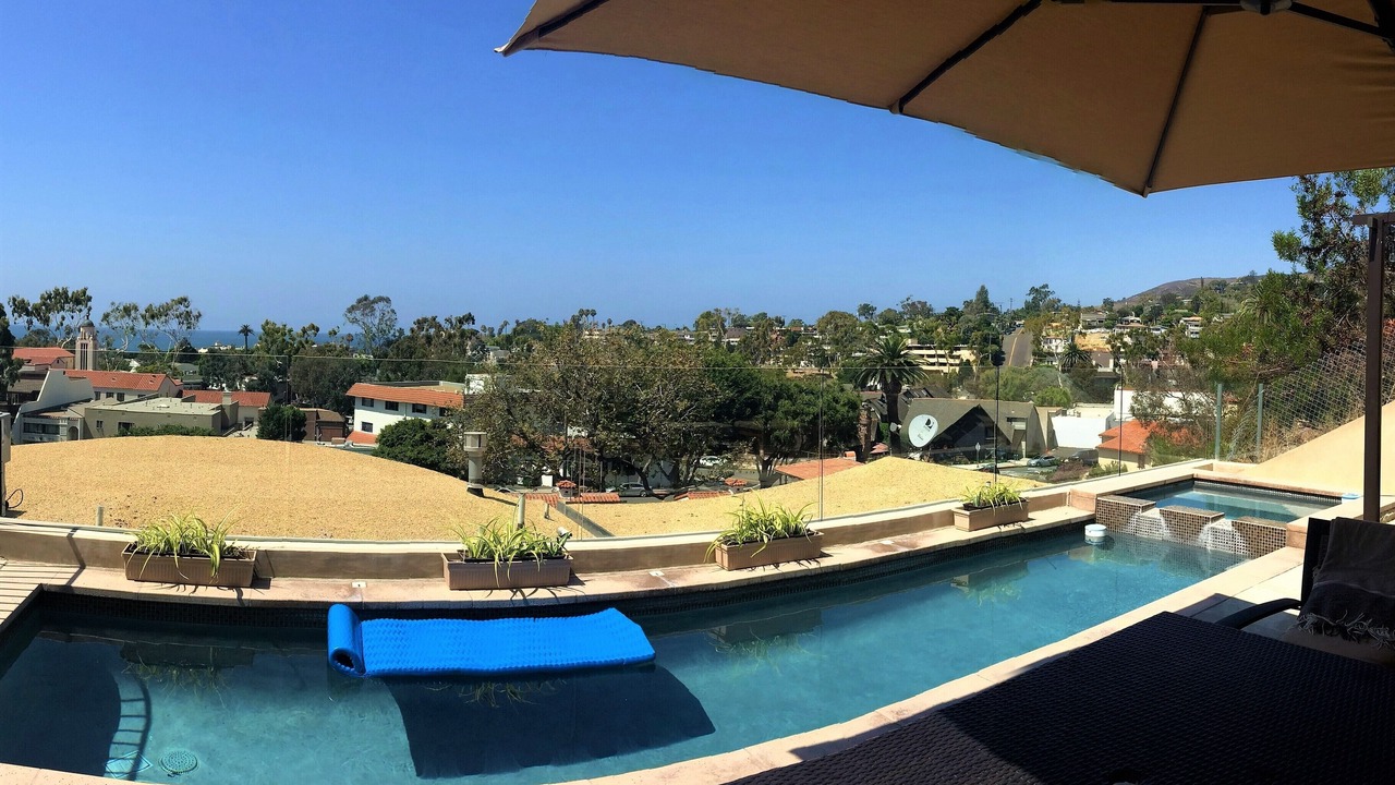 Photo of Outdoor in Laguna Beach