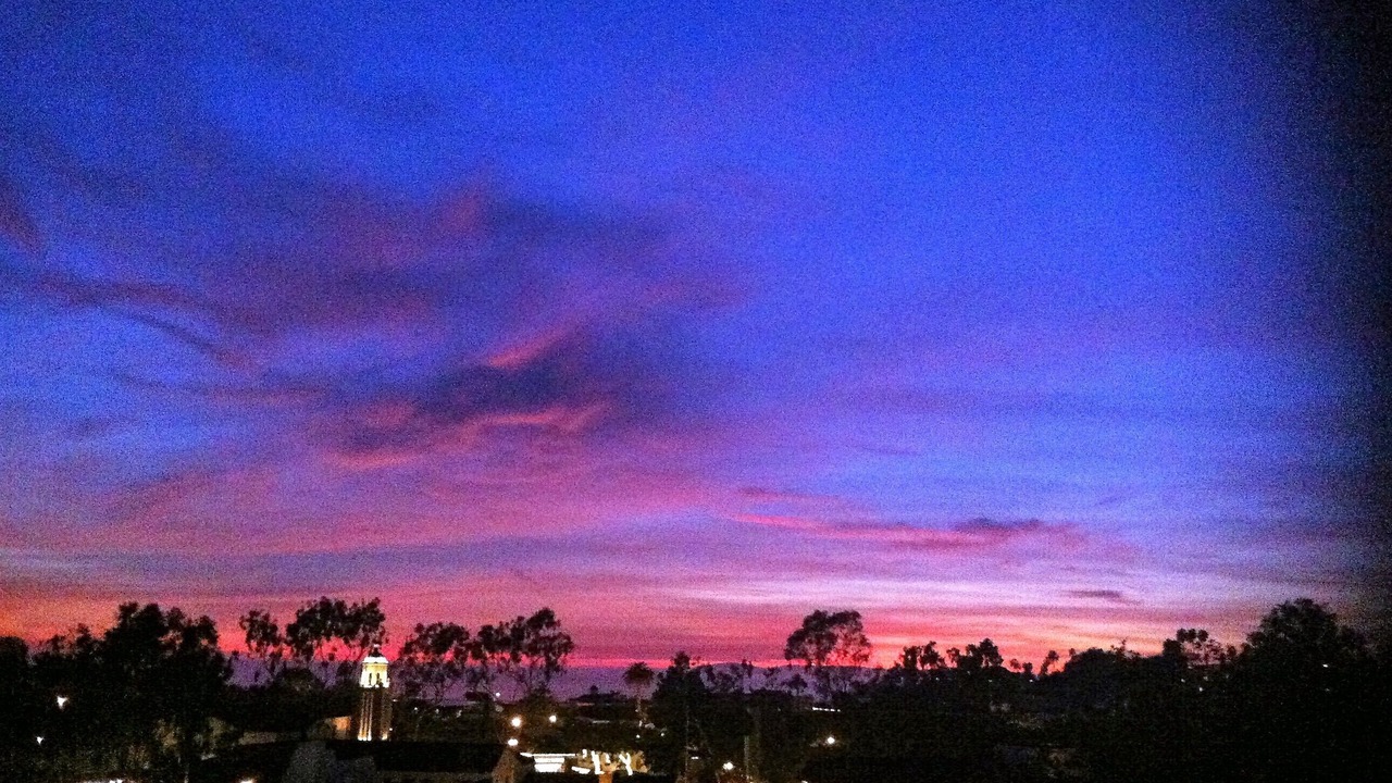 Photo of Others in Laguna Beach