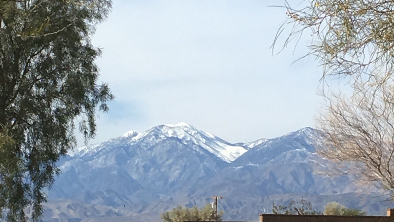 Photo of Others in Desert Hot Springs