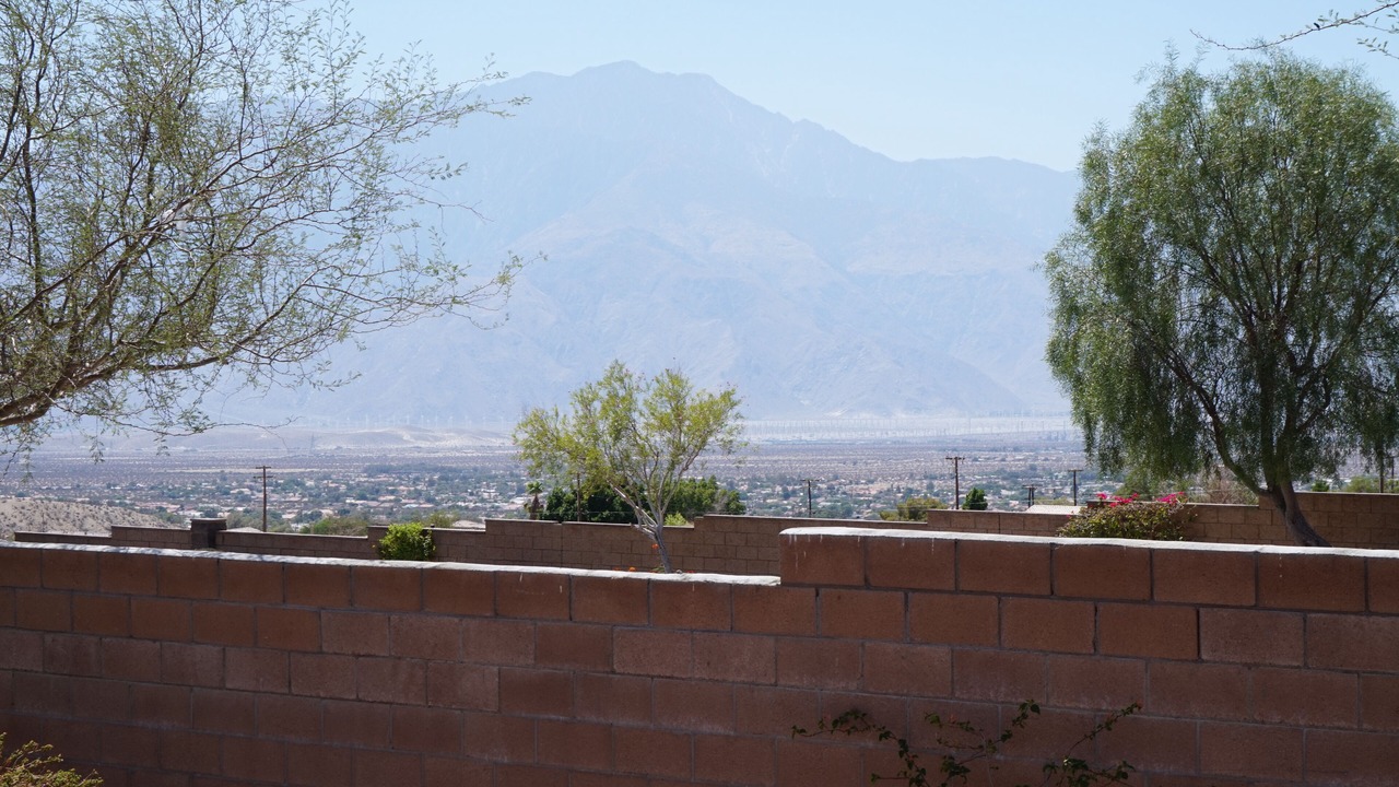 Photo of Others in Desert Hot Springs