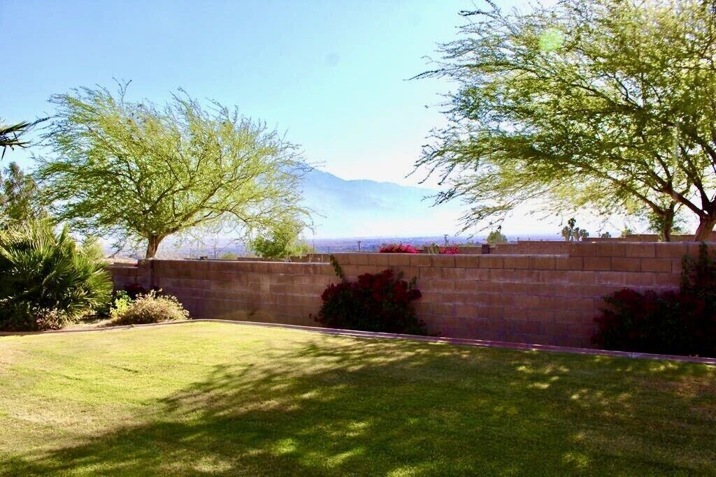 Photo of Others in Desert Hot Springs