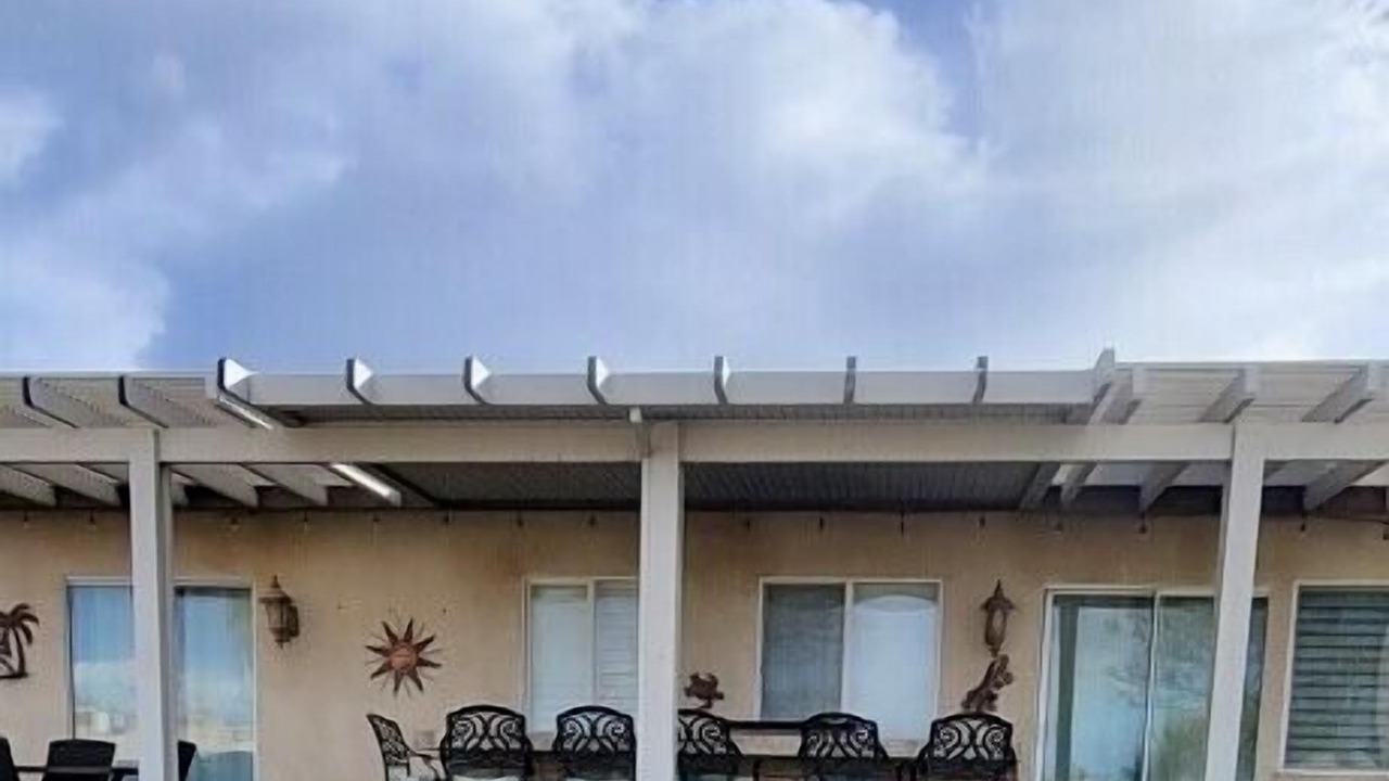 Photo of Outdoor in Desert Hot Springs