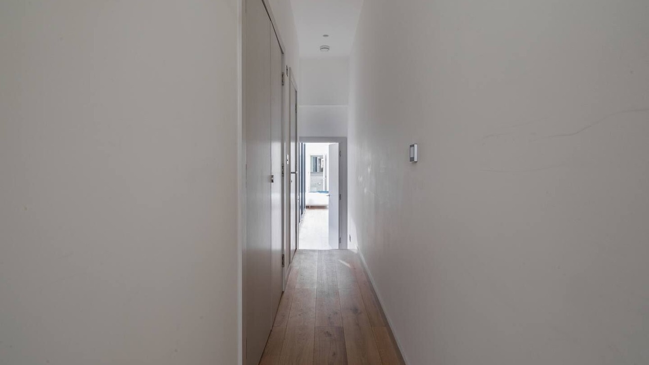 Photo of Others in Fitzrovia