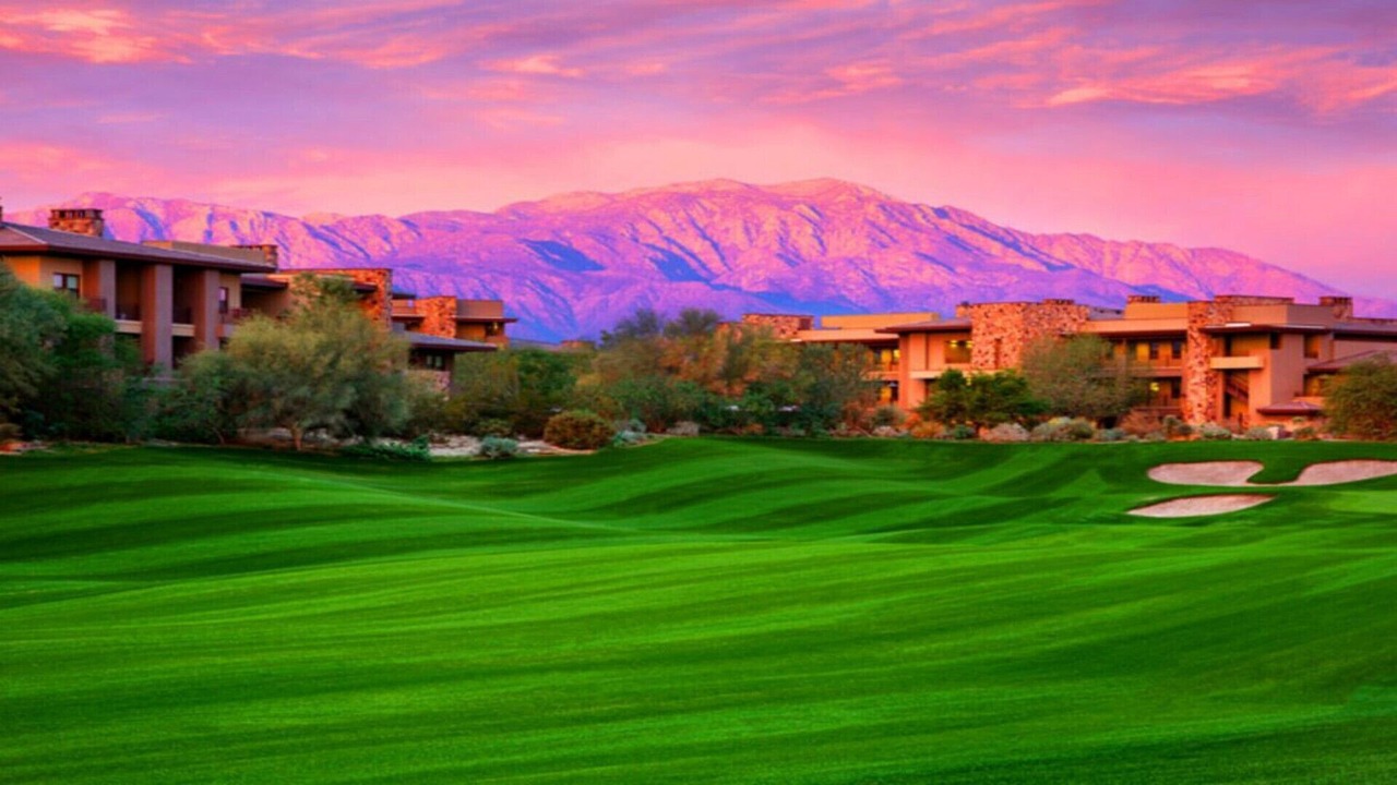 Photo of Others in Palm Desert