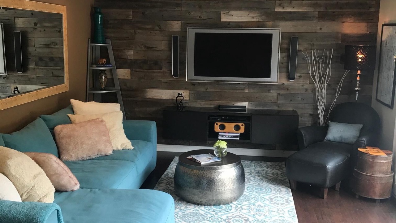 Photo of Bedroom in San Juan Capistrano