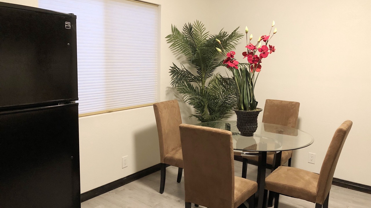 Photo of Livingroom in El Rancho