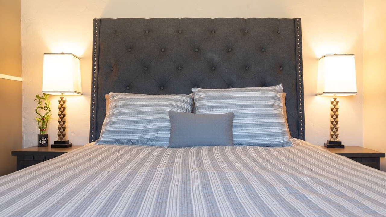 Photo of Bedroom in South Arroyo