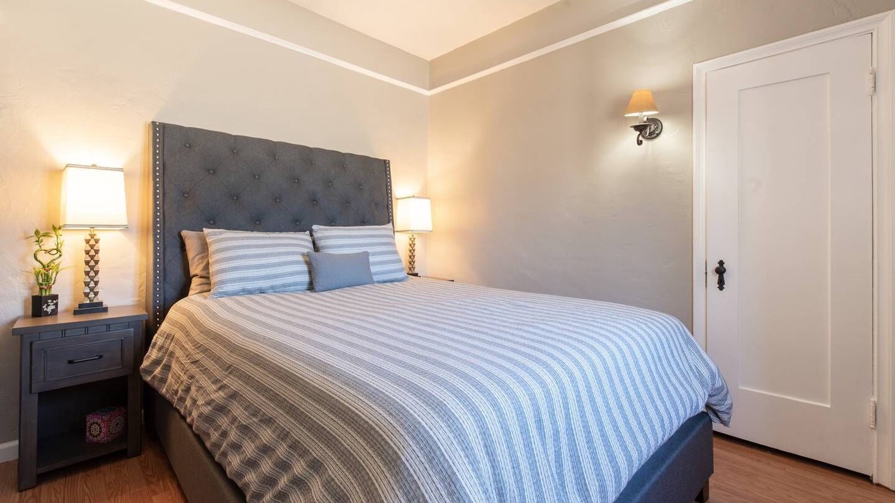 Photo of Bedroom in South Arroyo