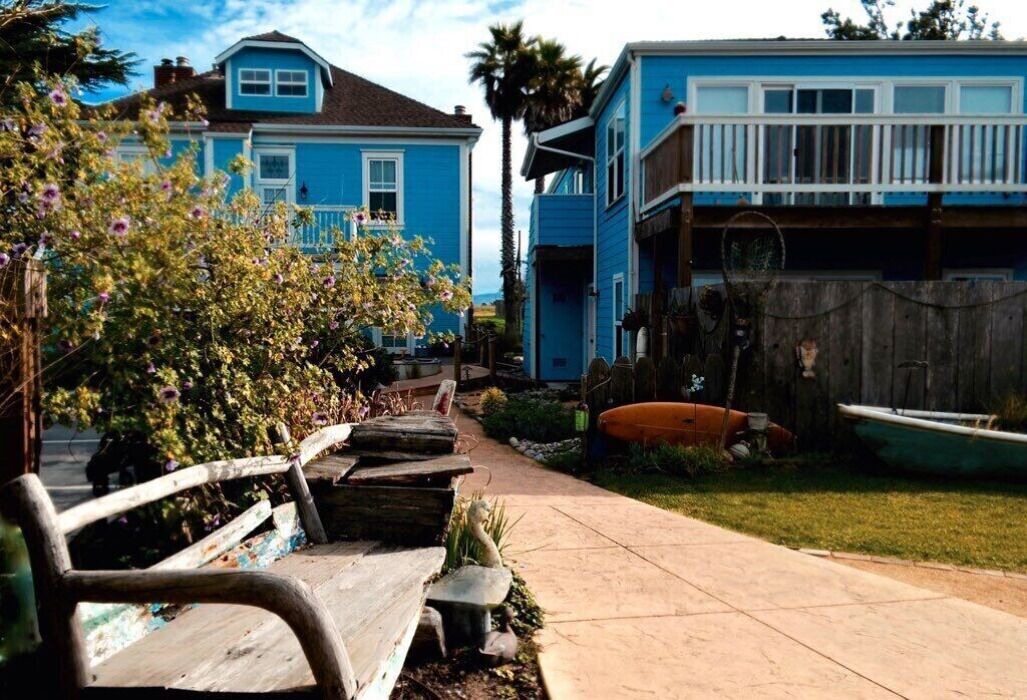Photo of Others in Moss Landing