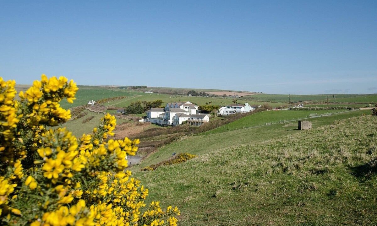 Photo of Others in Putsborough