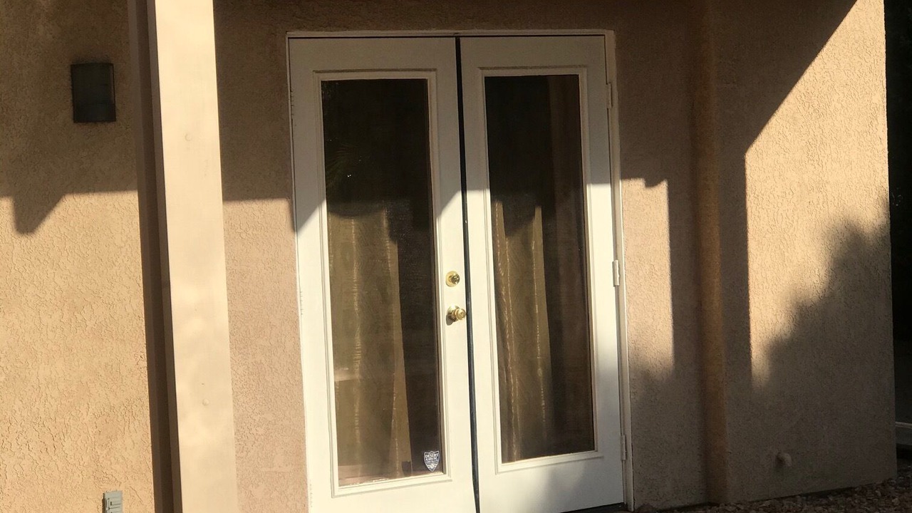 Photo of Outdoor in Palm Desert