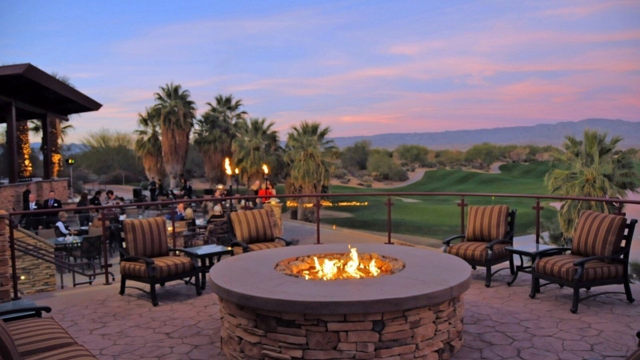 Photo of Others in Palm Desert