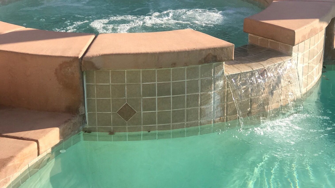 Photo of Outdoor in Palm Desert