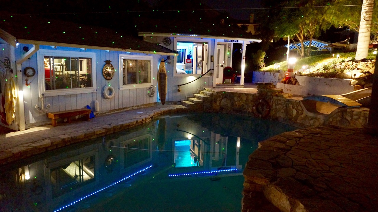 Photo of Outdoor in Simi Valley
