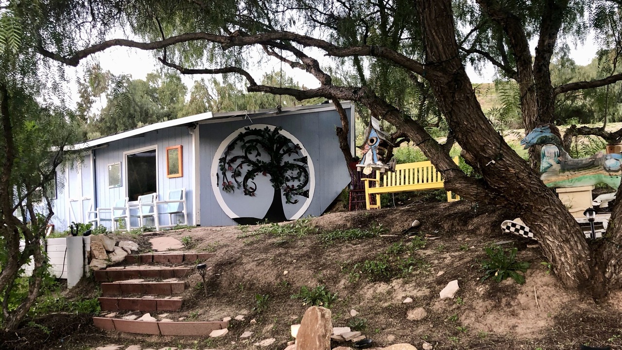 Photo of Others in Simi Valley