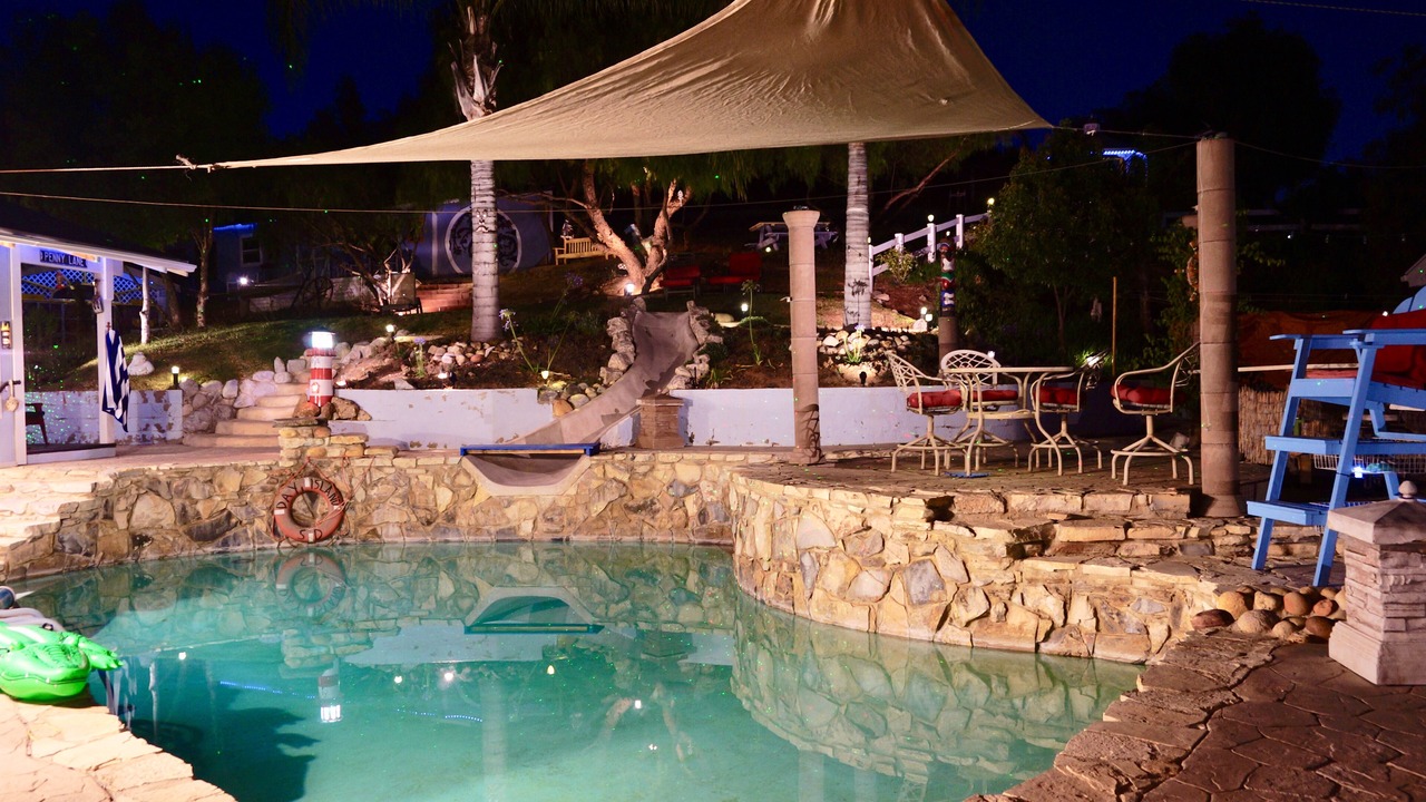 Photo of Outdoor in Simi Valley
