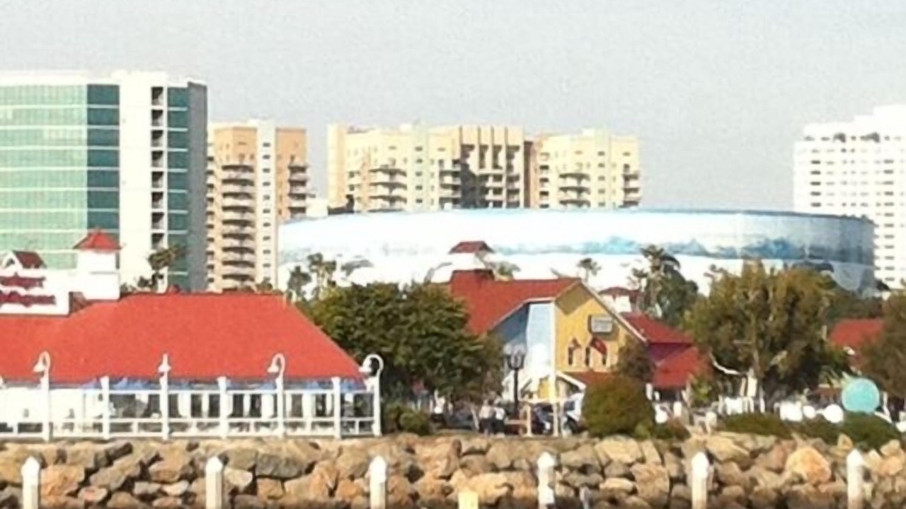 Photo of Others in Waterfront