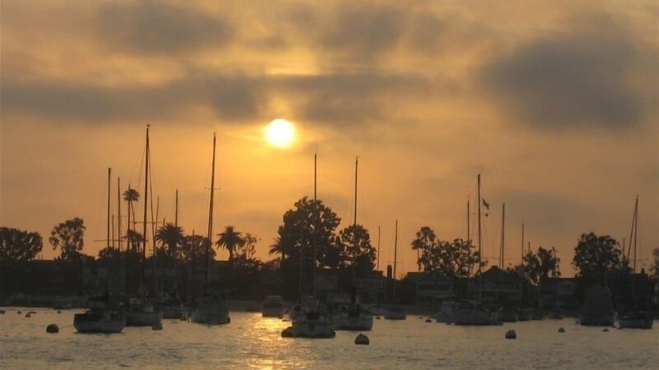 Photo of Others in Waterfront
