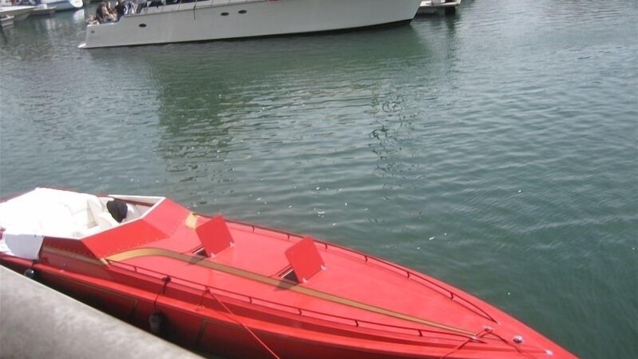 Photo of Others in Waterfront