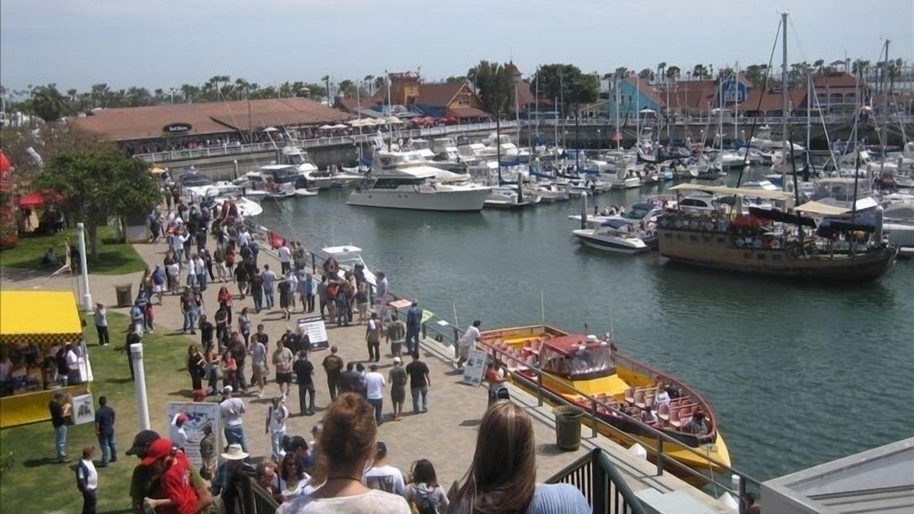 Photo of Others in Waterfront