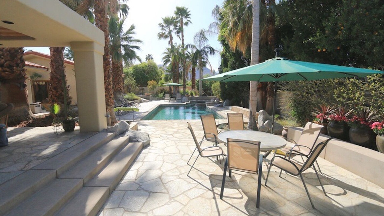 Photo of Others in Palm Desert