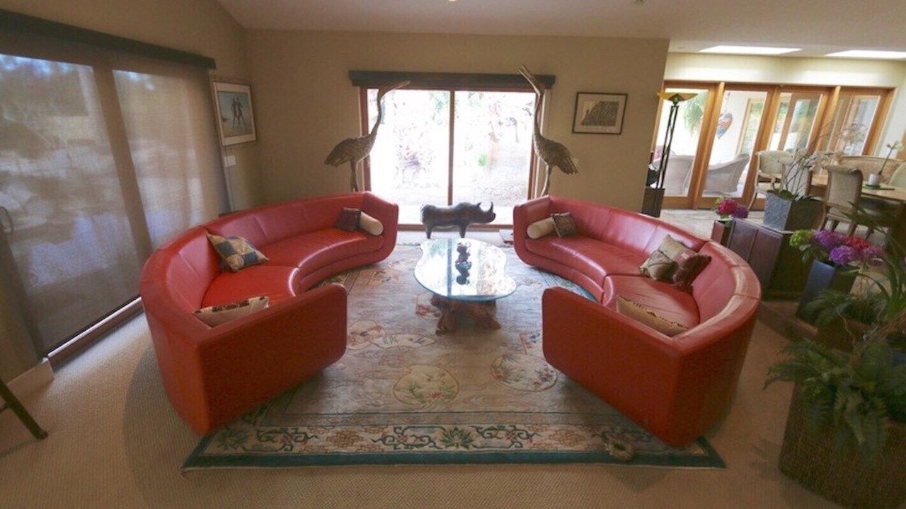 Photo of Outdoor in Palm Desert