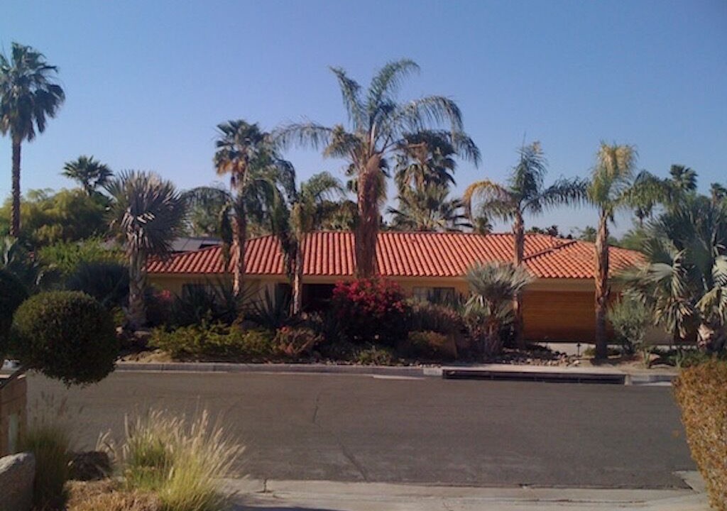 Photo of Others in Palm Desert