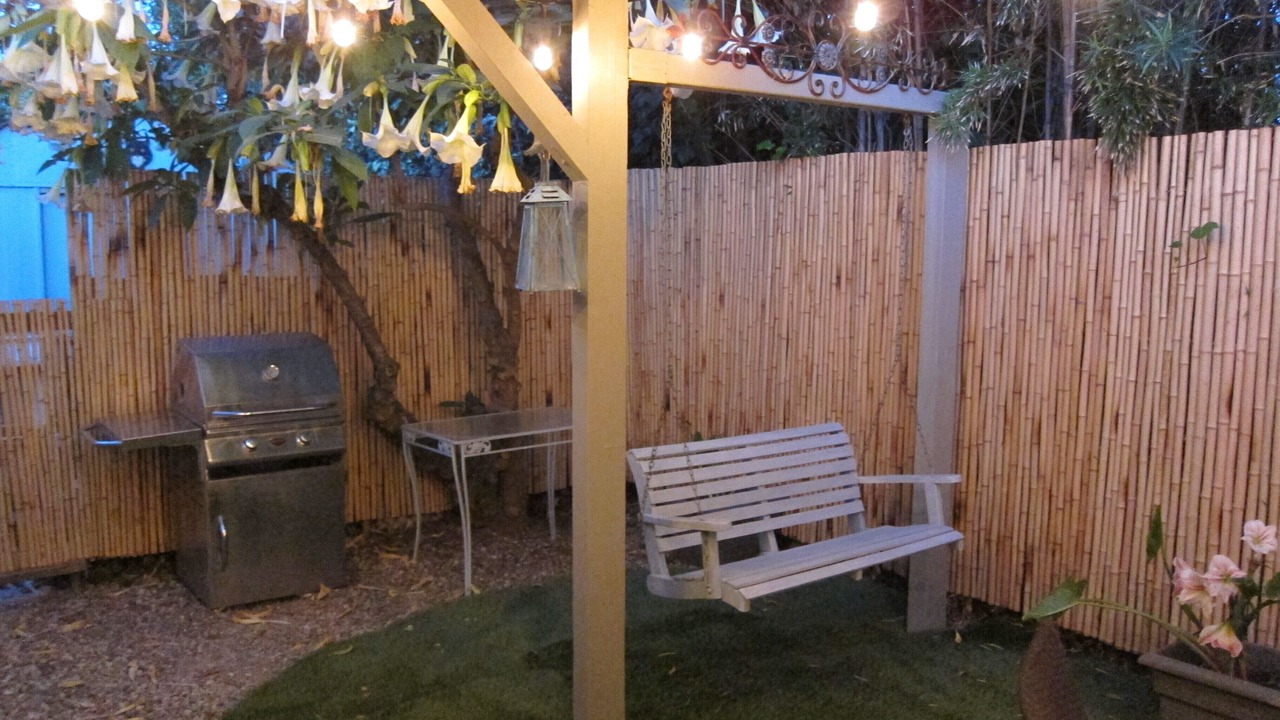 Photo of Outdoor in Northridge