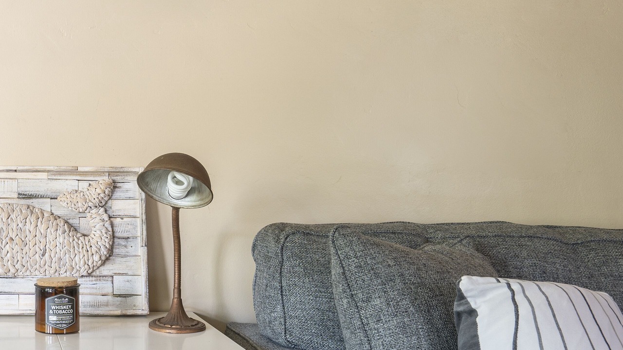 Photo of Livingroom in Eagle Rock