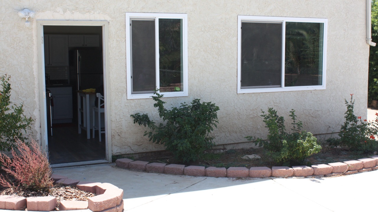 Photo of Others in Linda Vista