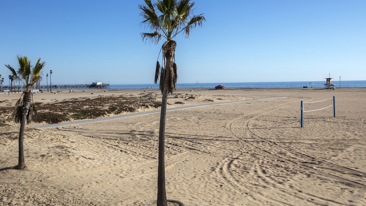 Photo of Others in Balboa Peninsula