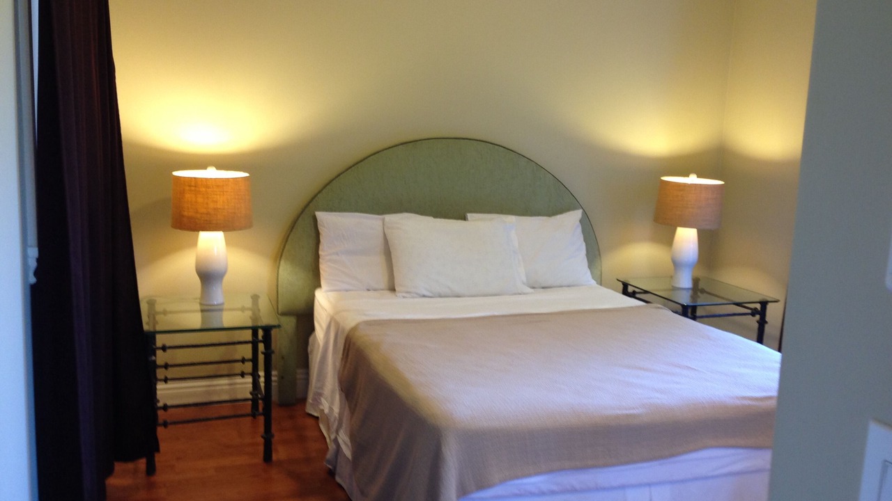 Photo of Bedroom in North Redondo