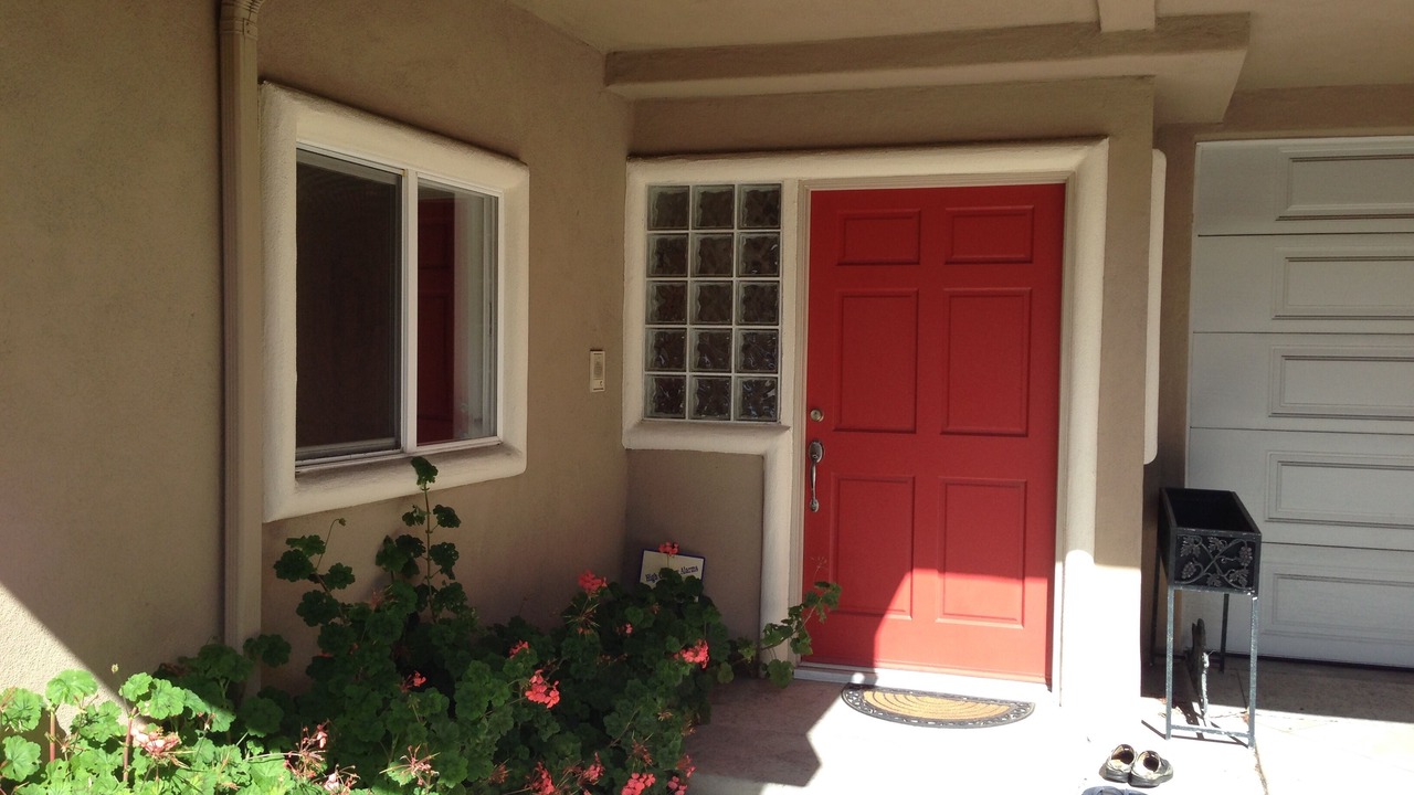 Photo of Outdoor in North Redondo