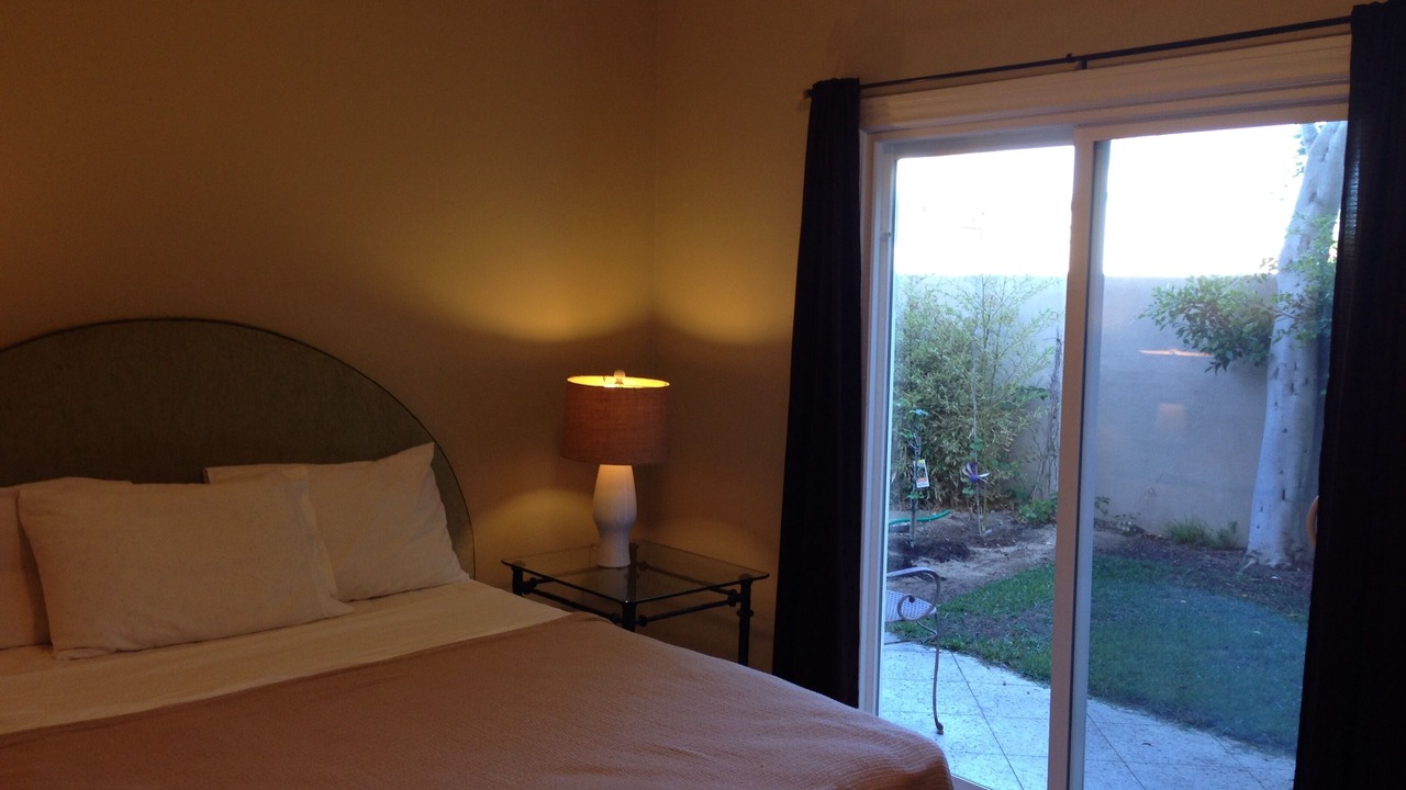 Photo of Bedroom in North Redondo