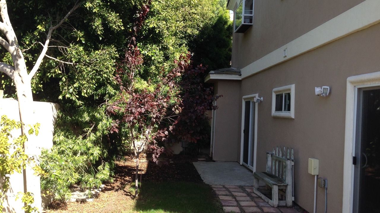 Photo of Outdoor in North Redondo