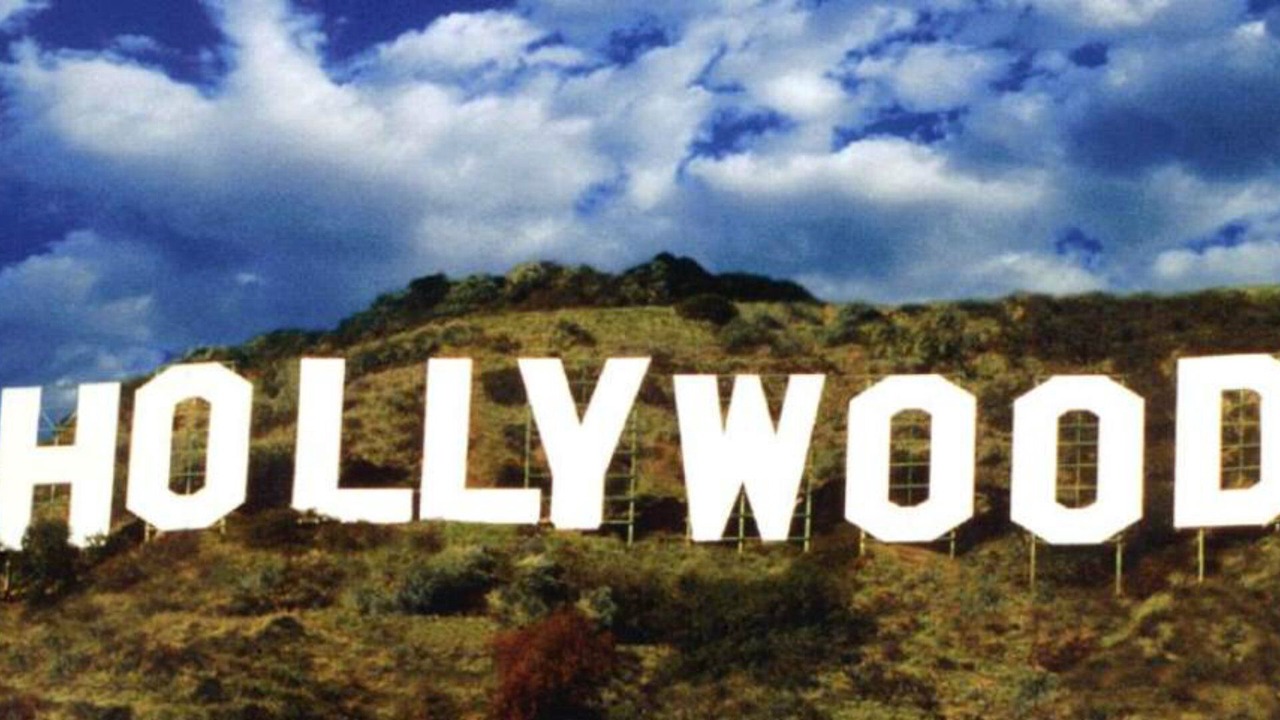 Photo of Outdoor in Hollywood