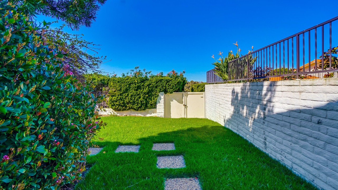 Photo of Outdoor in Palos Verdes Estates